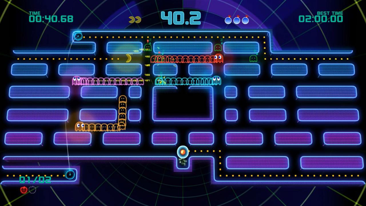 [18/09/2016] Pac-Man Championship Edition 2 (7)