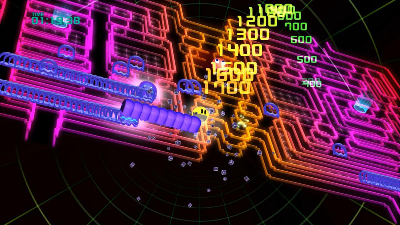 [18/09/2016] Pac-Man Championship Edition 2 (8)