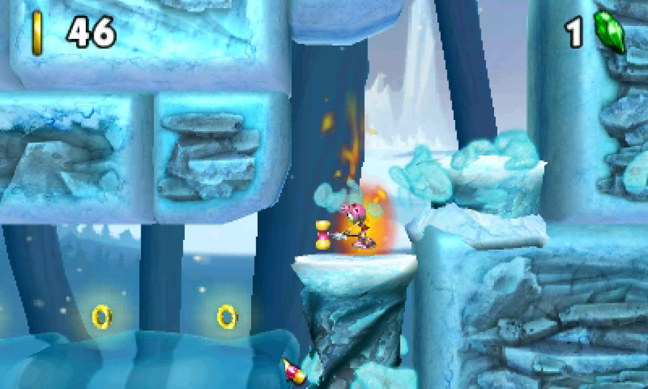 [25/09/2016] Sonic Boom: Feuer und Eis (14)