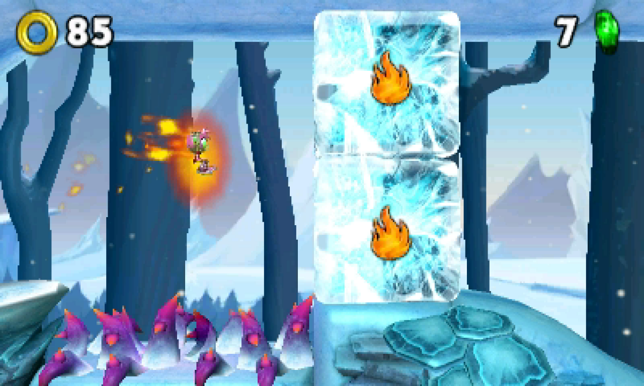 [25/09/2016] Sonic Boom: Feuer und Eis (16)