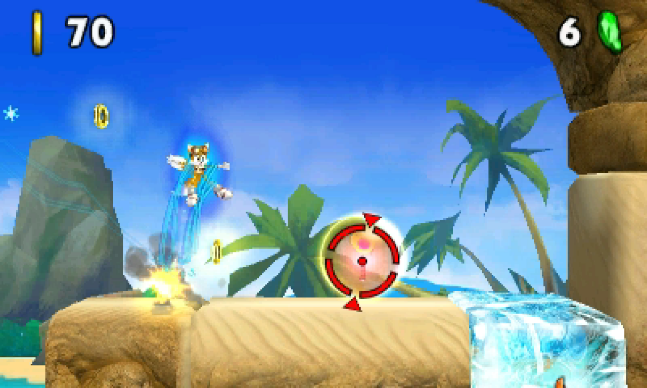 [25/09/2016] Sonic Boom: Feuer und Eis (18)
