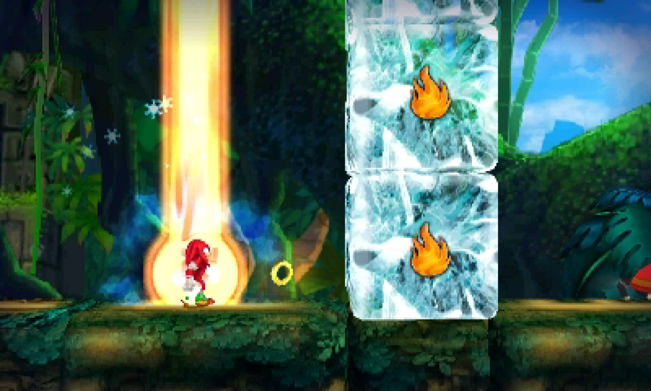 [25/09/2016] Sonic Boom: Feuer und Eis (23)