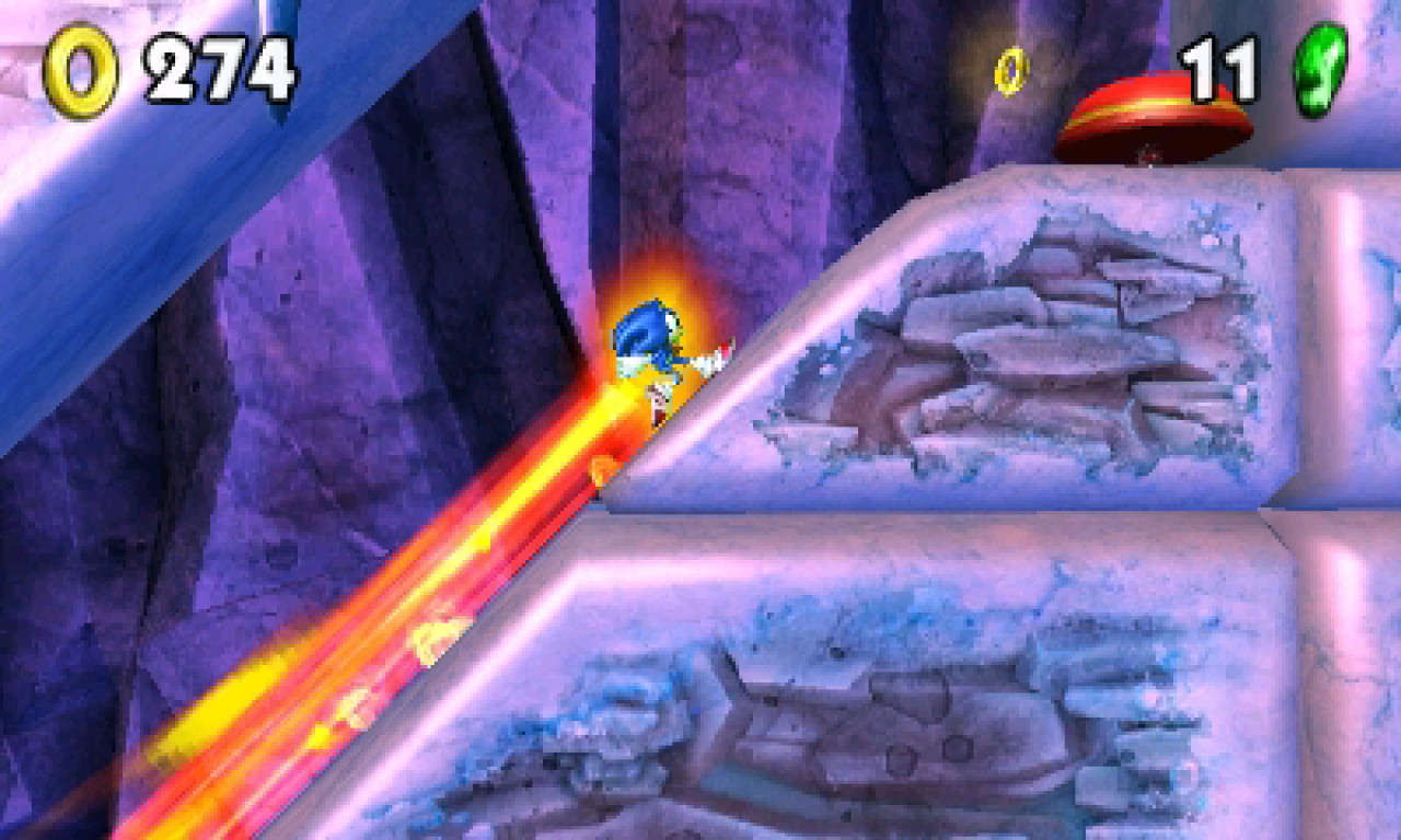 [25/09/2016] Sonic Boom: Feuer und Eis (12)