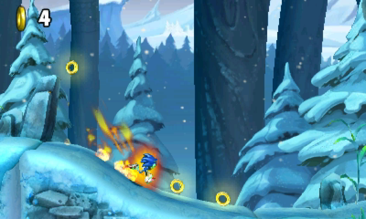 [25/09/2016] Sonic Boom: Feuer und Eis (13)