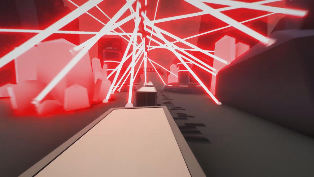 [19/10/2016] Clustertruck im Test: Lkw-Wahnsinn à la Hotline Miami (5)