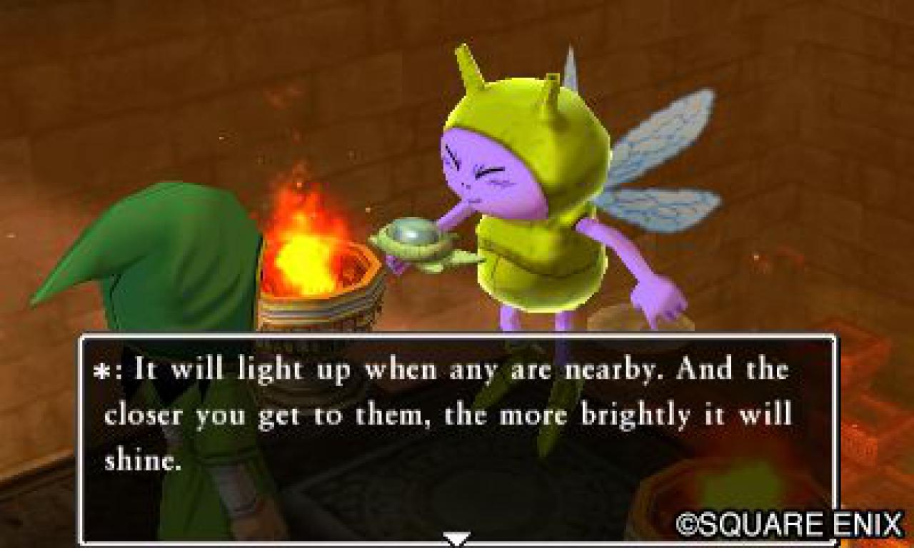 [18/10/2016] Dragon Quest 7: Fragmente der Vergangenheit (23)