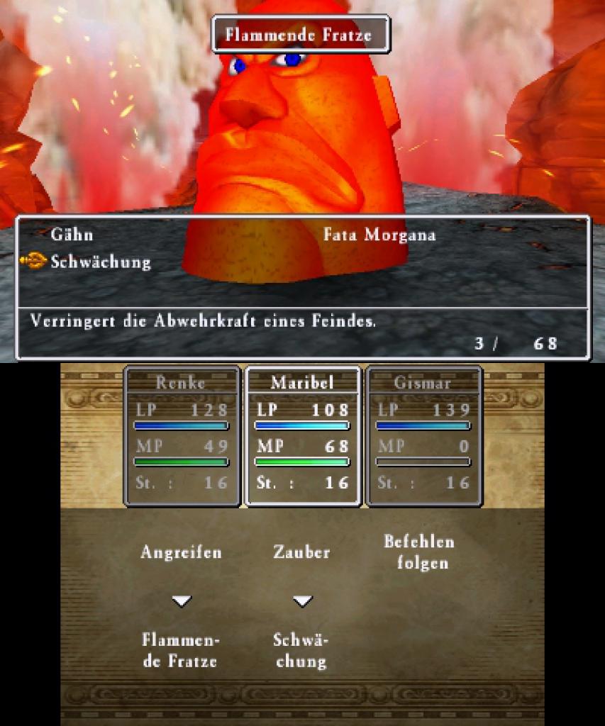 [18/10/2016] Dragon Quest 7: Fragmente der Vergangenheit (27)
