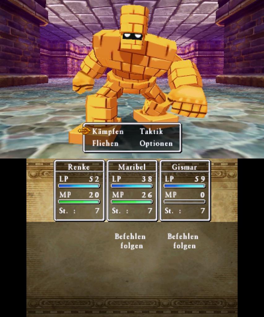 [18/10/2016] Dragon Quest 7: Fragmente der Vergangenheit (28)