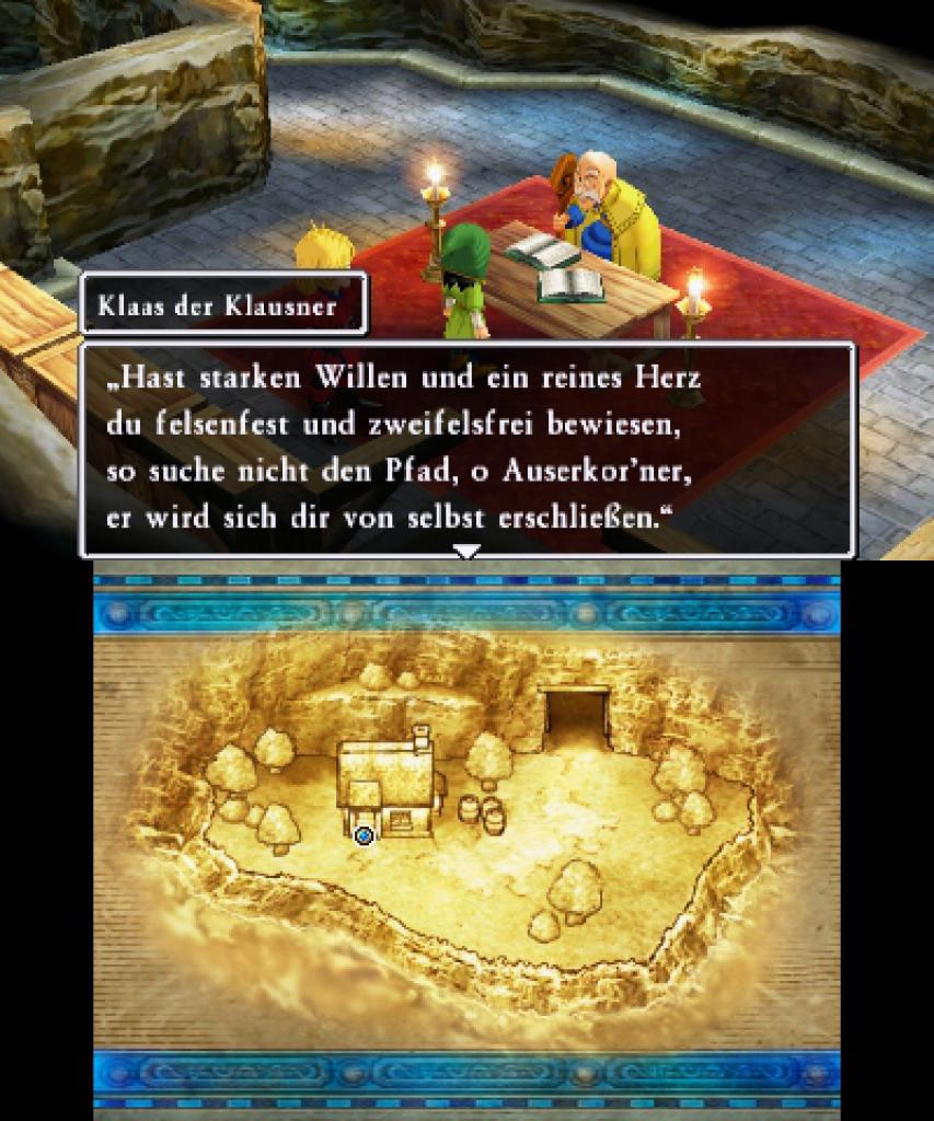[18/10/2016] Dragon Quest 7: Fragmente der Vergangenheit (32)
