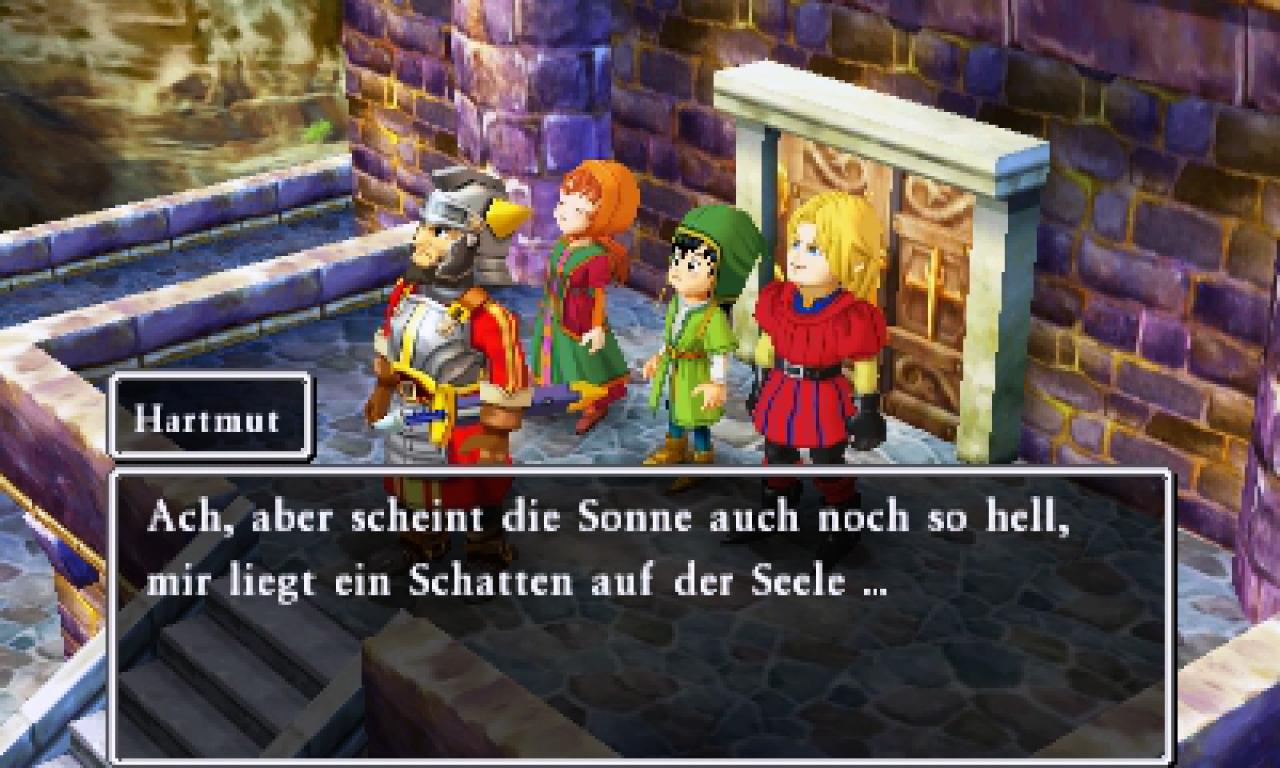 [18/10/2016] Dragon Quest 7: Fragmente der Vergangenheit (33)