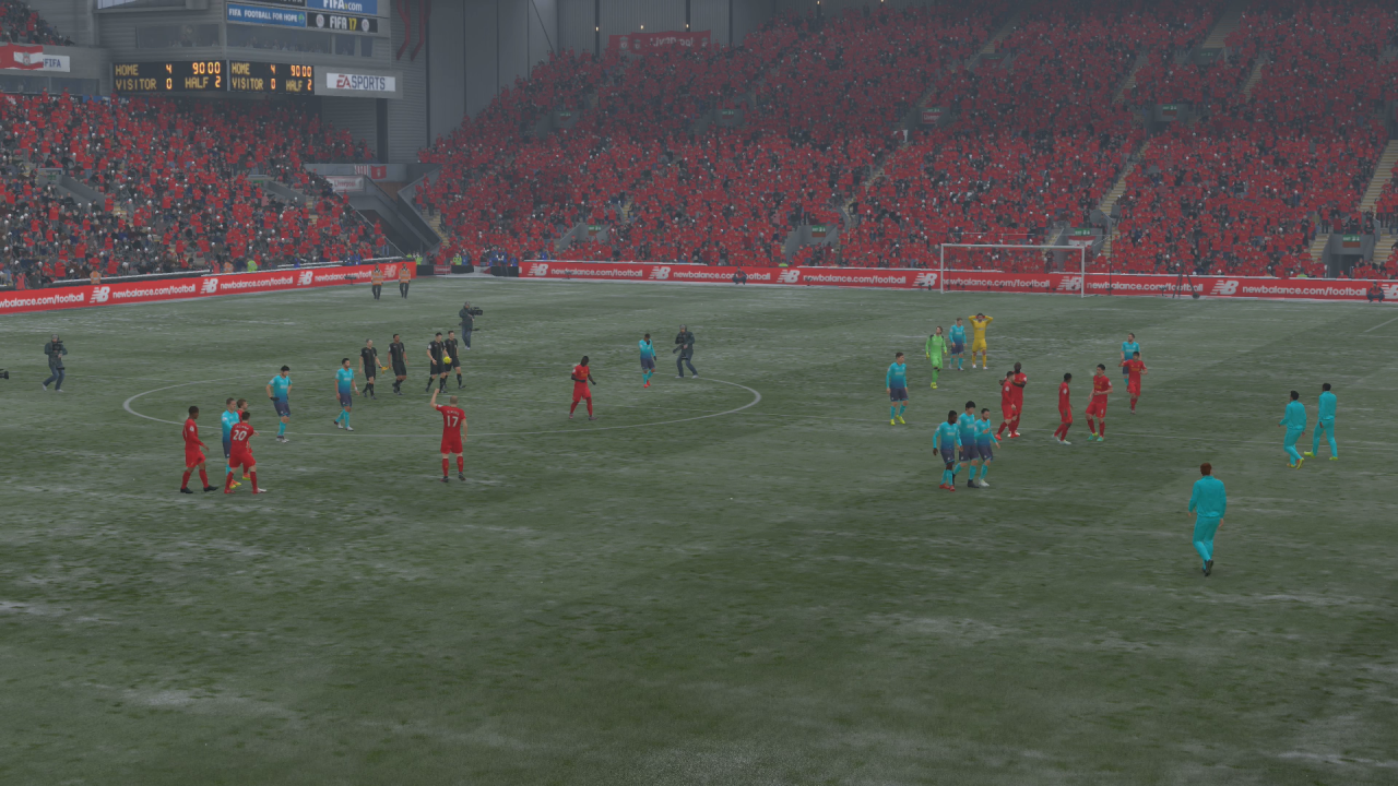 [06/10/2016] FIFA 17 (3)