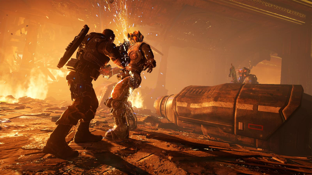 [05/10/2016] Gears of War 4 (10)