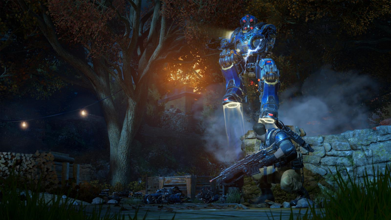 [05/10/2016] Gears of War 4 (11)