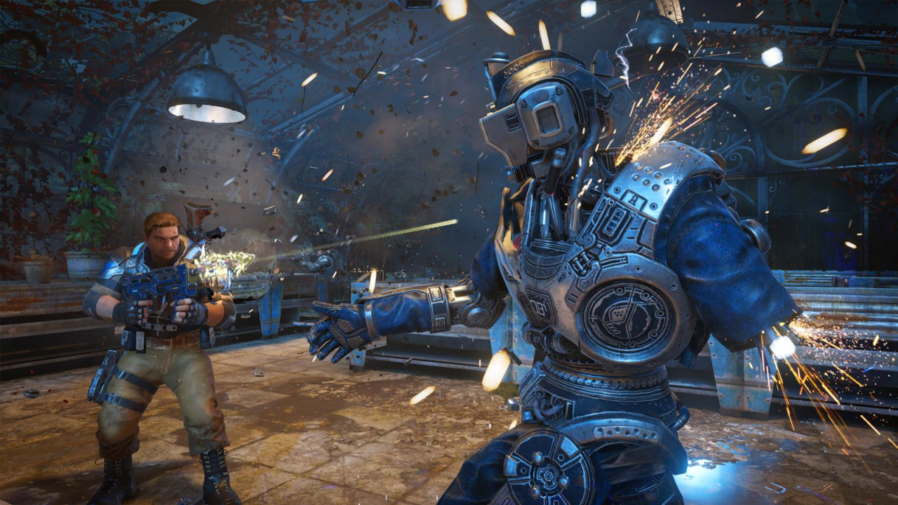 [05/10/2016] Gears of War 4 (12)