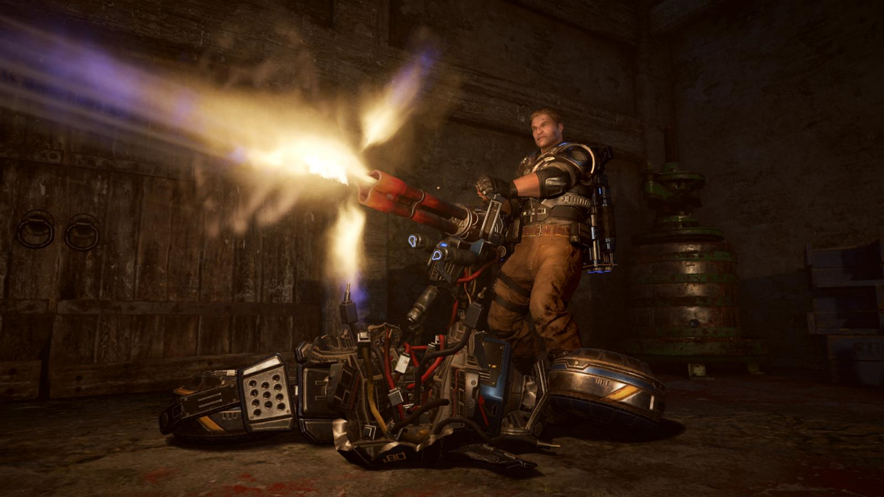 [05/10/2016] Gears of War 4 (13)