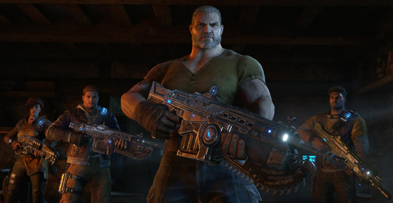 [05/10/2016] Gears of War 4 (16)