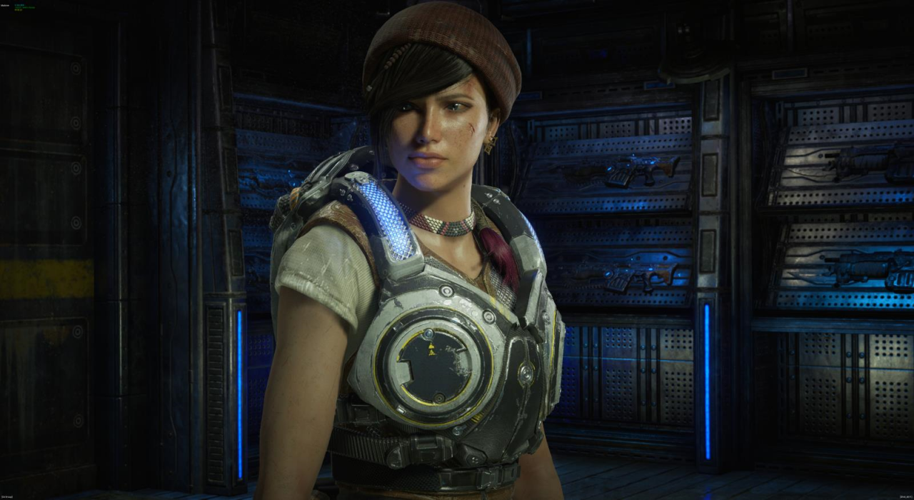 [05/10/2016] Gears of War 4 (3)