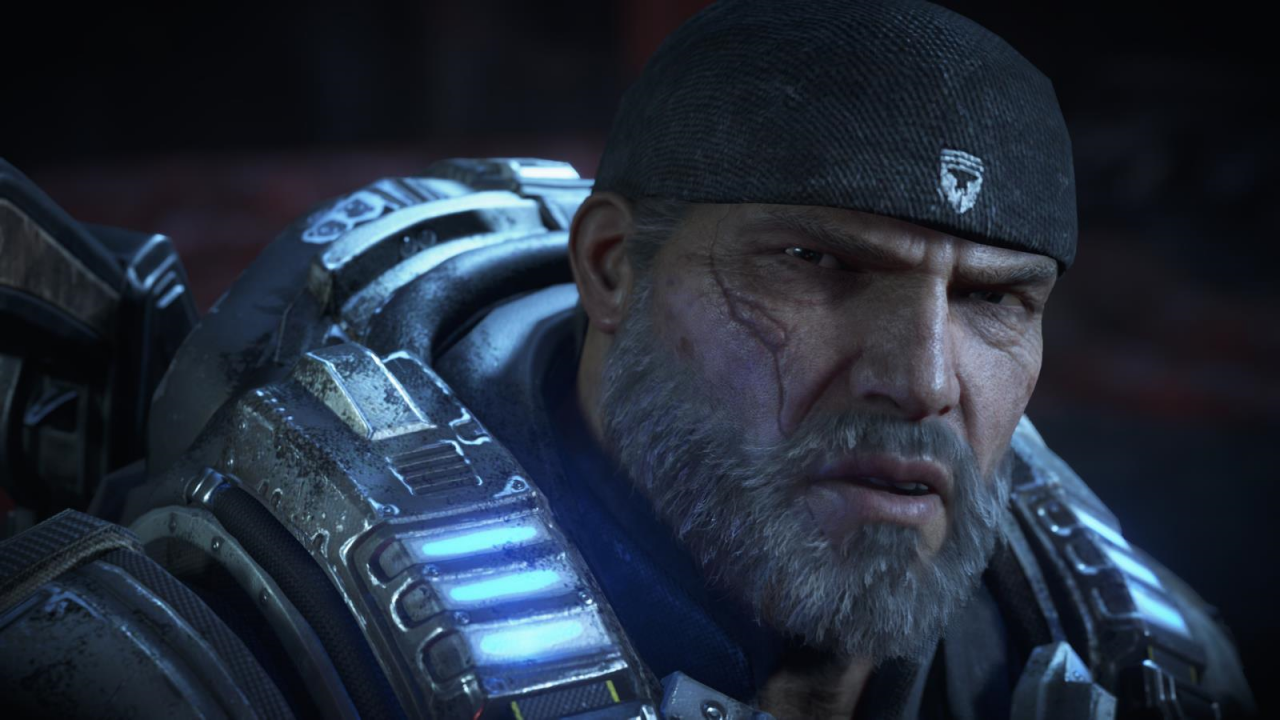 [05/10/2016] Gears of War 4 (4)