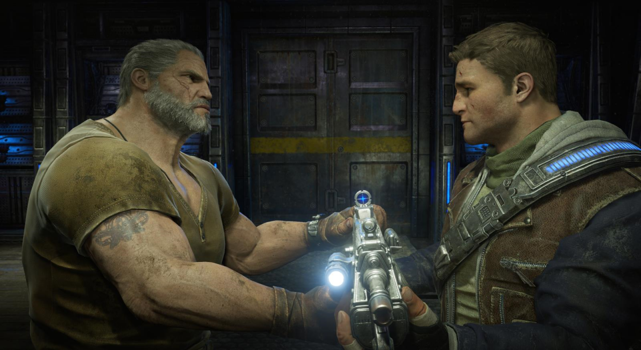 [05/10/2016] Gears of War 4 (5)