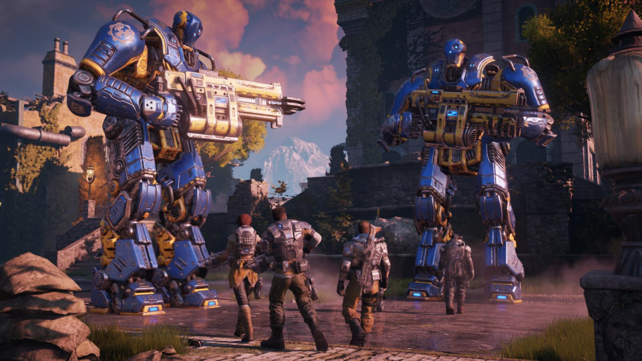 [05/10/2016] Gears of War 4 (6)
