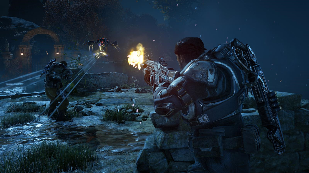 [05/10/2016] Gears of War 4 (9)