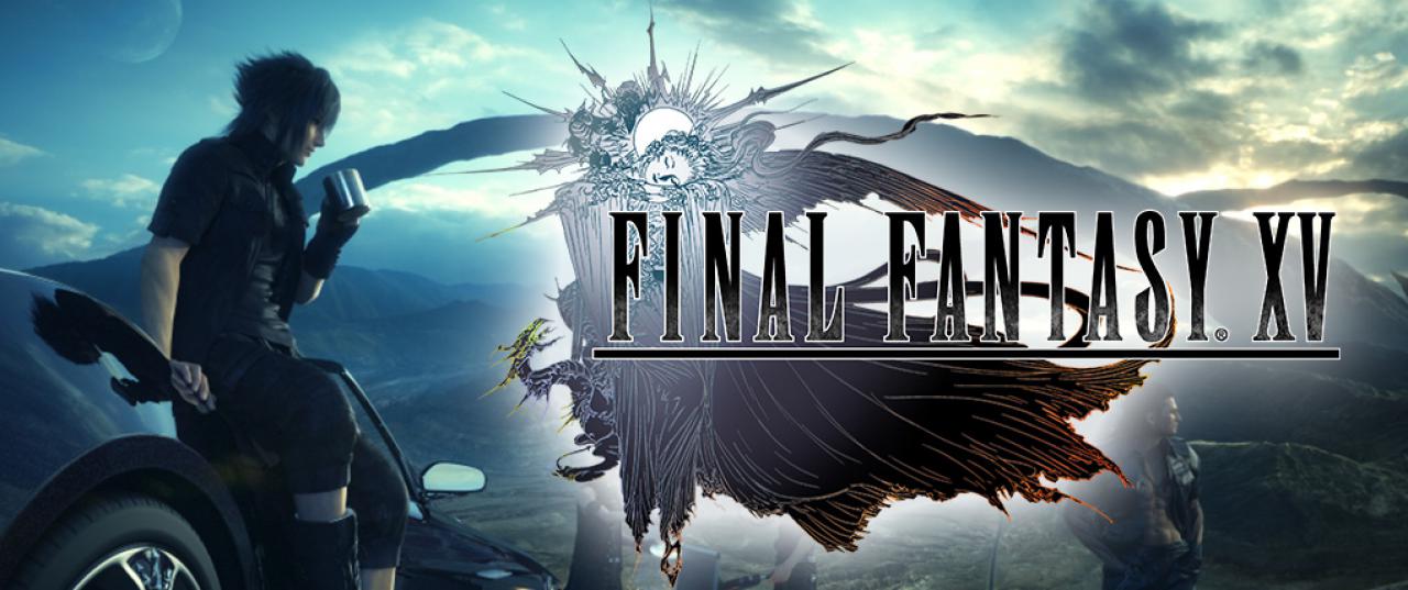 [28/10/2016] Final Fantasy 15: Schnellreisen, Chocobos, Rasten - hier findet ihr alle wichtigen Tipps zum Reisen (1)