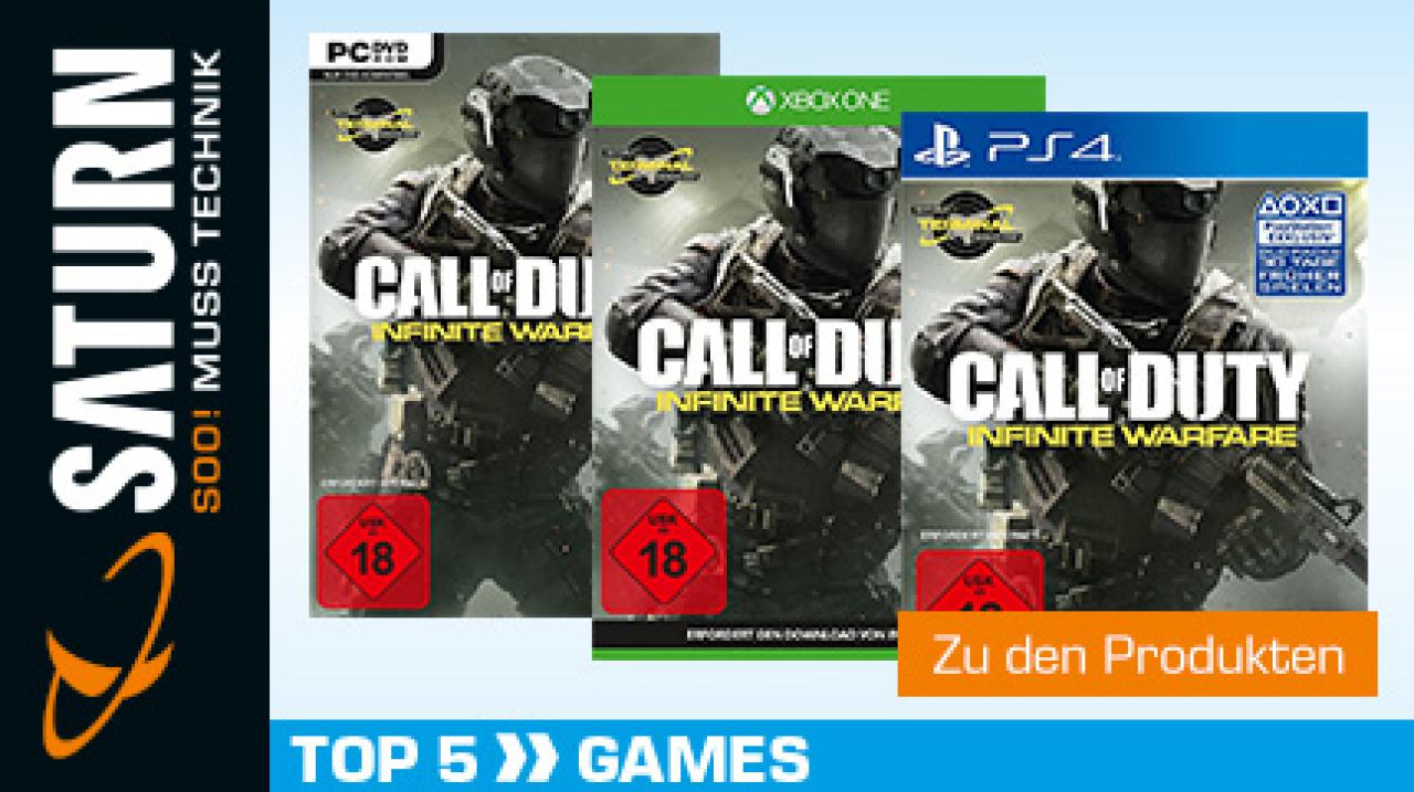 [28/10/2016] Saturn: Die Blockbuster im Monat November [Anzeige] (4)
