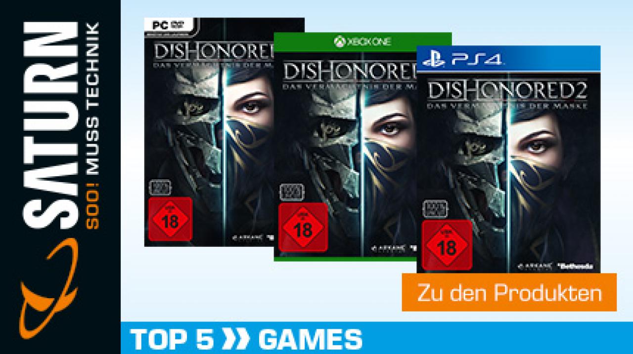 [28/10/2016] Saturn: Die Blockbuster im Monat November [Anzeige] (6)