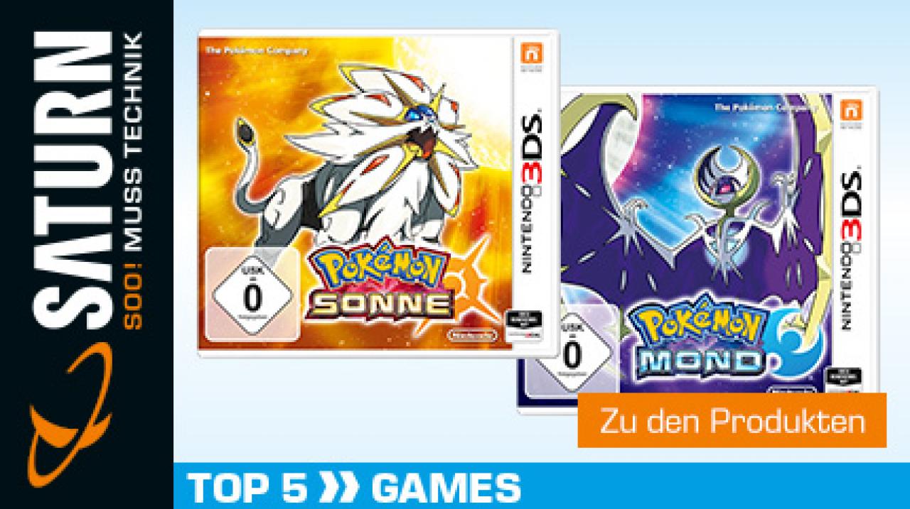 [28/10/2016] Saturn: Die Blockbuster im Monat November [Anzeige] (10)