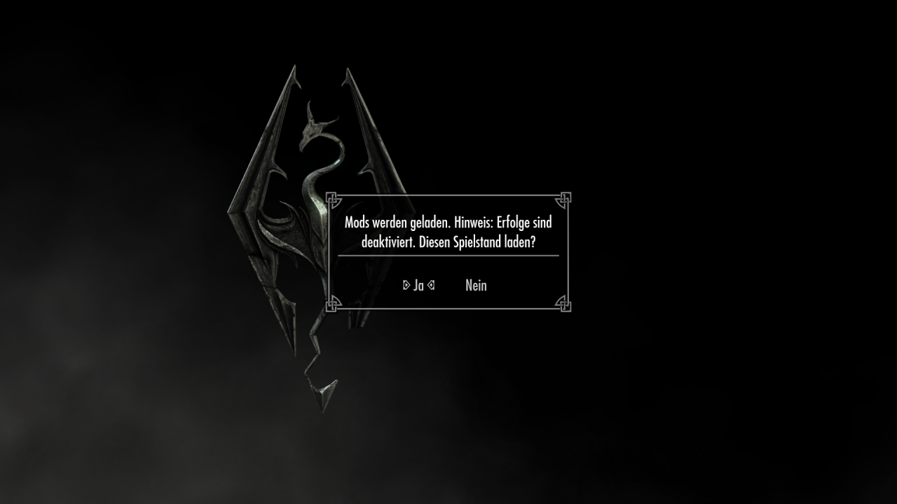 [04/11/2016] TES 5 Skyrim Special Edition (9)