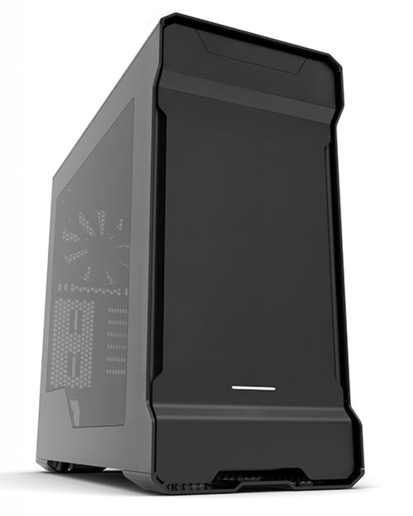 [09/12/2016] Enthoo Evolv ATX