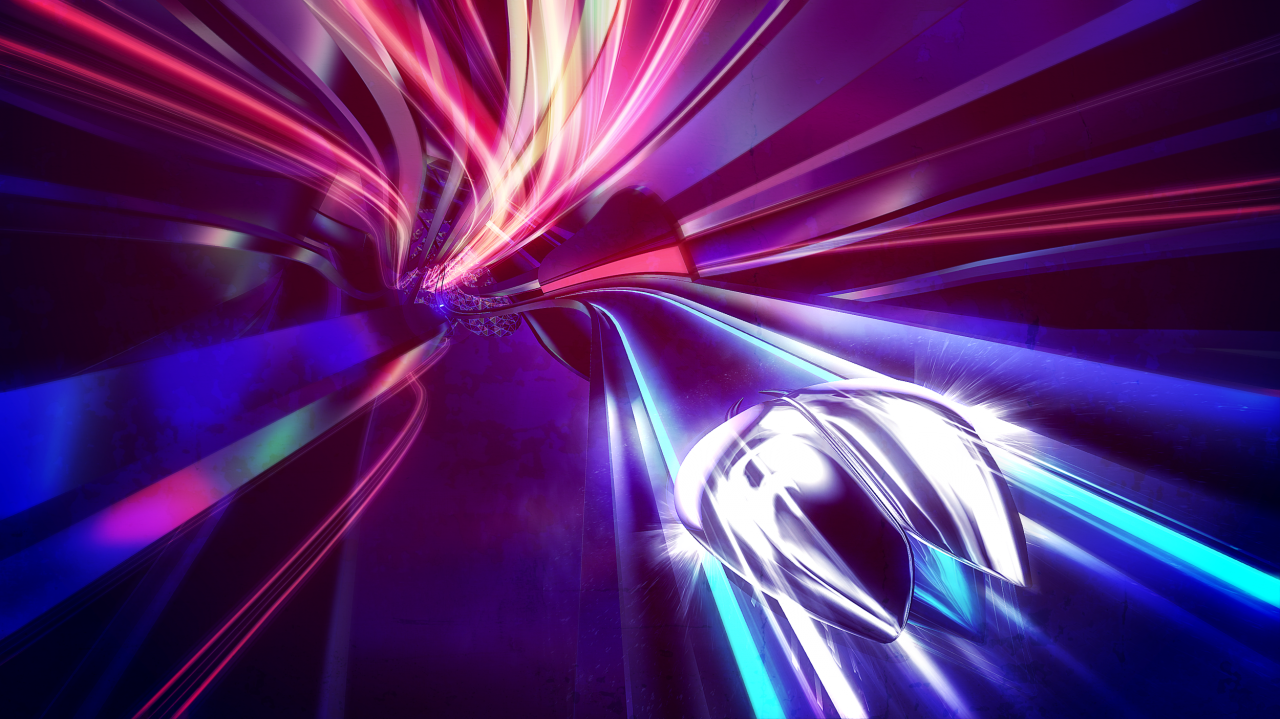 [23/12/2016] Thumper (Drool)