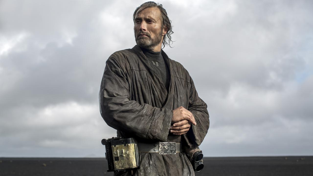 [13/12/2016] Rogue One - A Star Wars Story: düster, dreckig, grandios - unser Spoiler-freies Film-Fazit. (10)