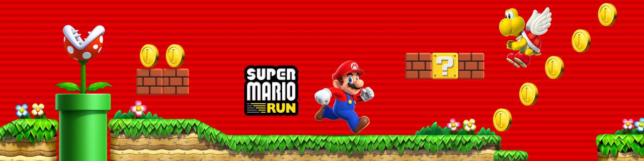 [08/12/2016] Super Mario Run ist für iOS-Geräte erhältlich. Unsere Tipps bereiten euch auf das Abenteuer vor.