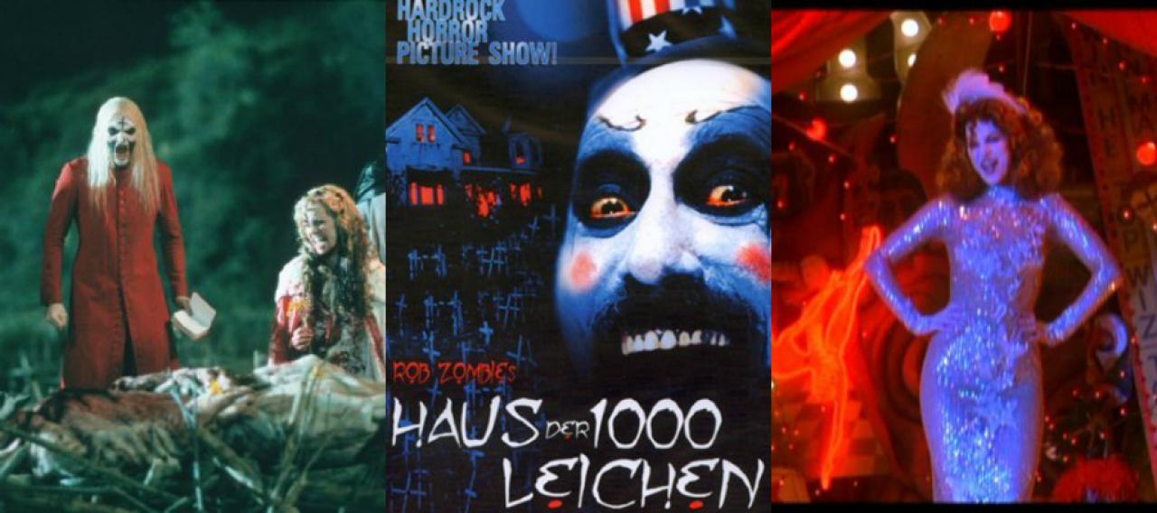 [20/01/2017] 