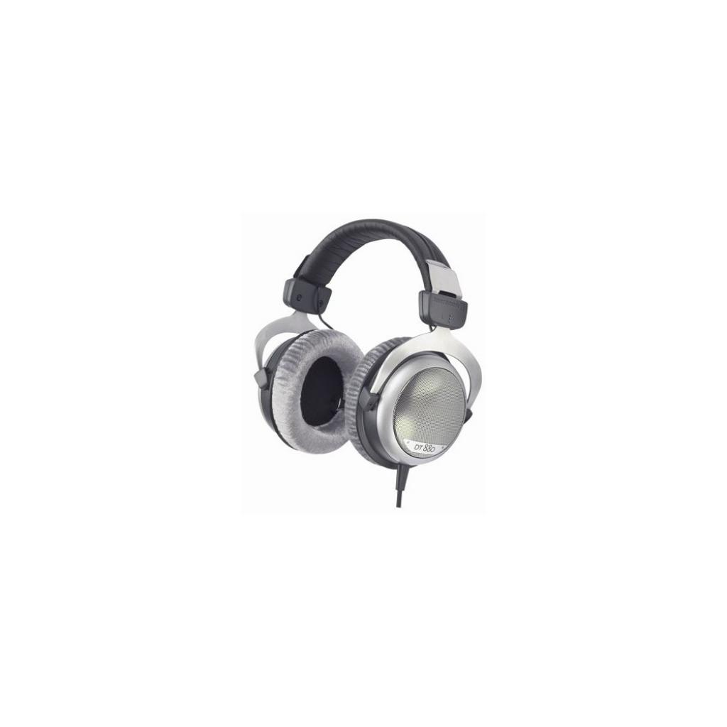 [04/01/2017] Beliebte Kopfhörer: die DT-Serie von beyerdynamic, hier ein DT-880