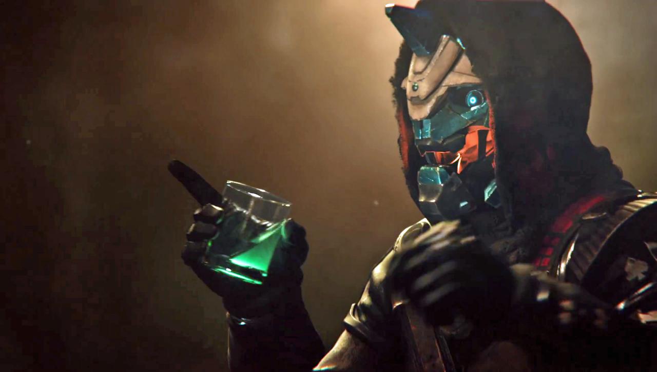 [29/03/2017] Destiny 2: Guides & Tipps im Überblick (1)