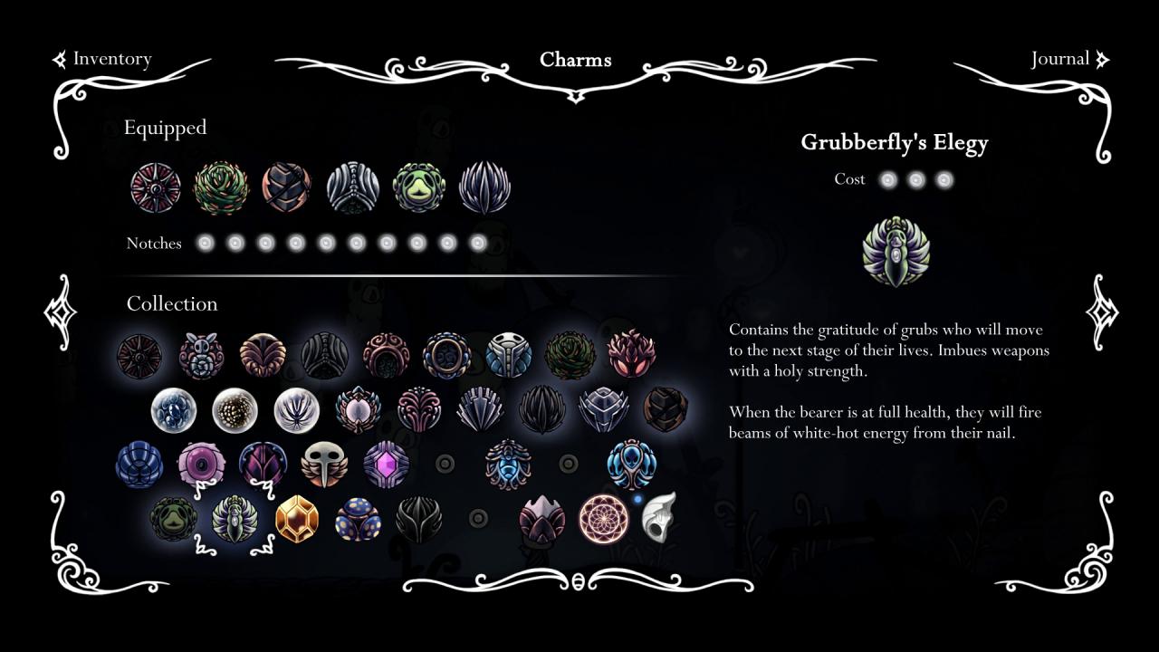 [17/03/2017] Amulette liefern starke passive Boni und lassen sich kombinieren.