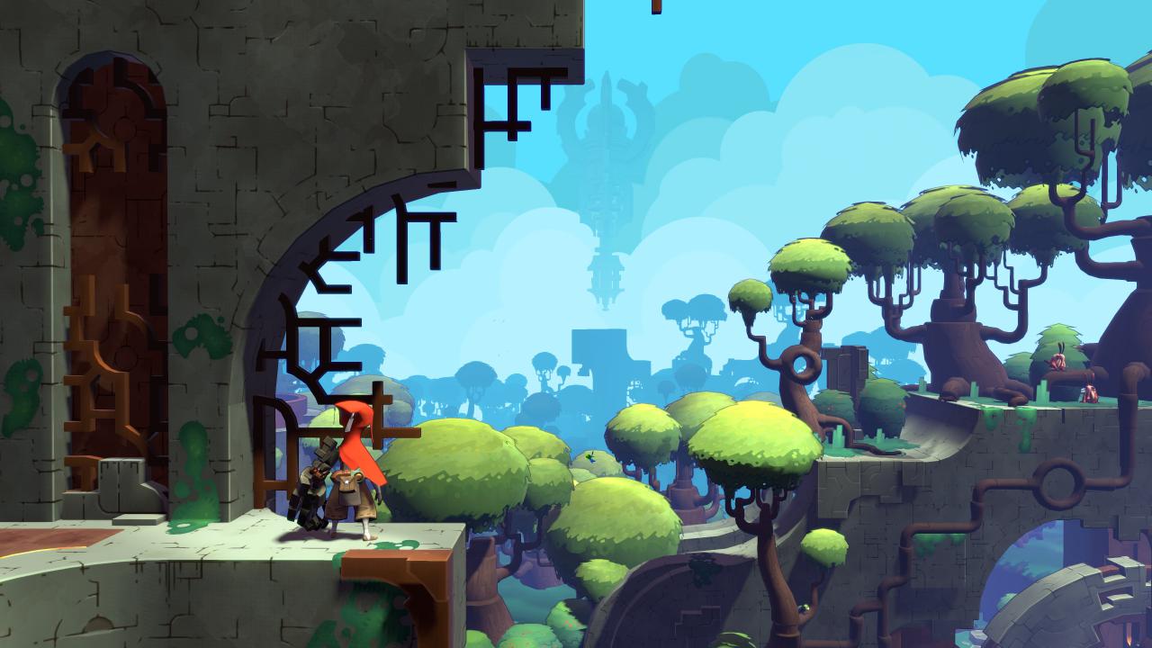 [02/03/2017] Hob