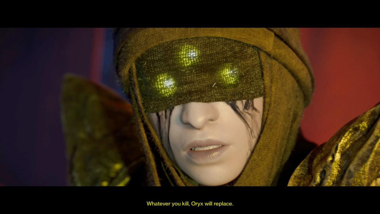 [02/04/2017] Destiny 2 für PC:Da kommt was auf euch zu - Kolumne für alle Neueinsteiger (5)