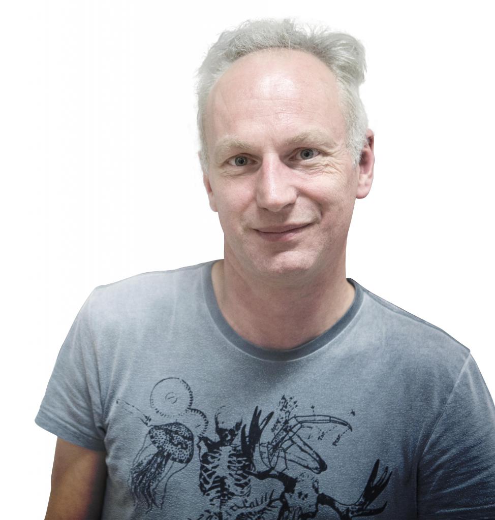 [05/04/2017] Swen Vincke von Larian im Interview mit PC Games.