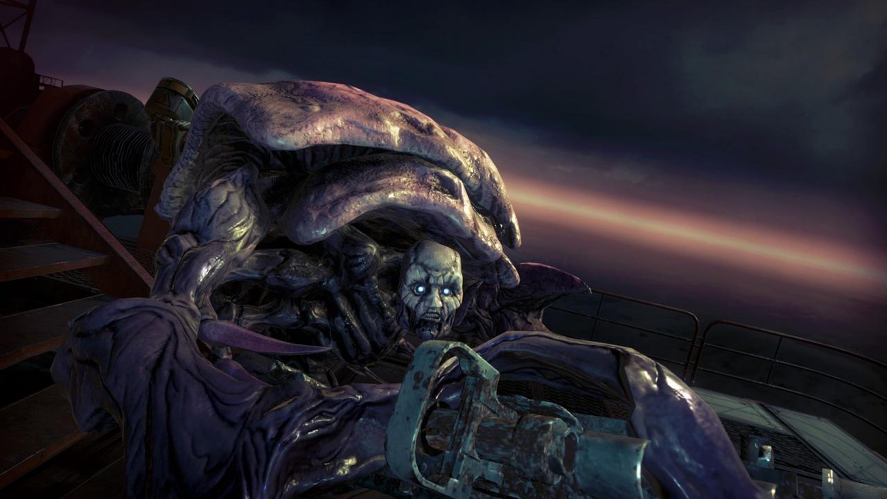 [26/04/2017] Phoenix Point im Test (1)