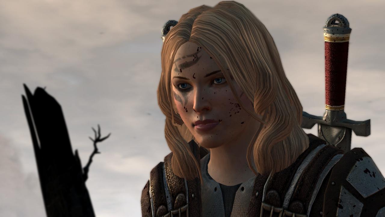 [11/04/2017] Bioware-Historie: Alle Spiele der kanadischen Kultschmiede. (2)