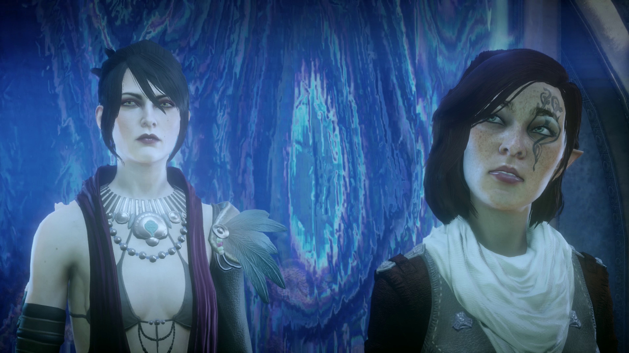[11/04/2017] Bioware im Wandel: Auswertung unserer Leser-Umfrage. (6)