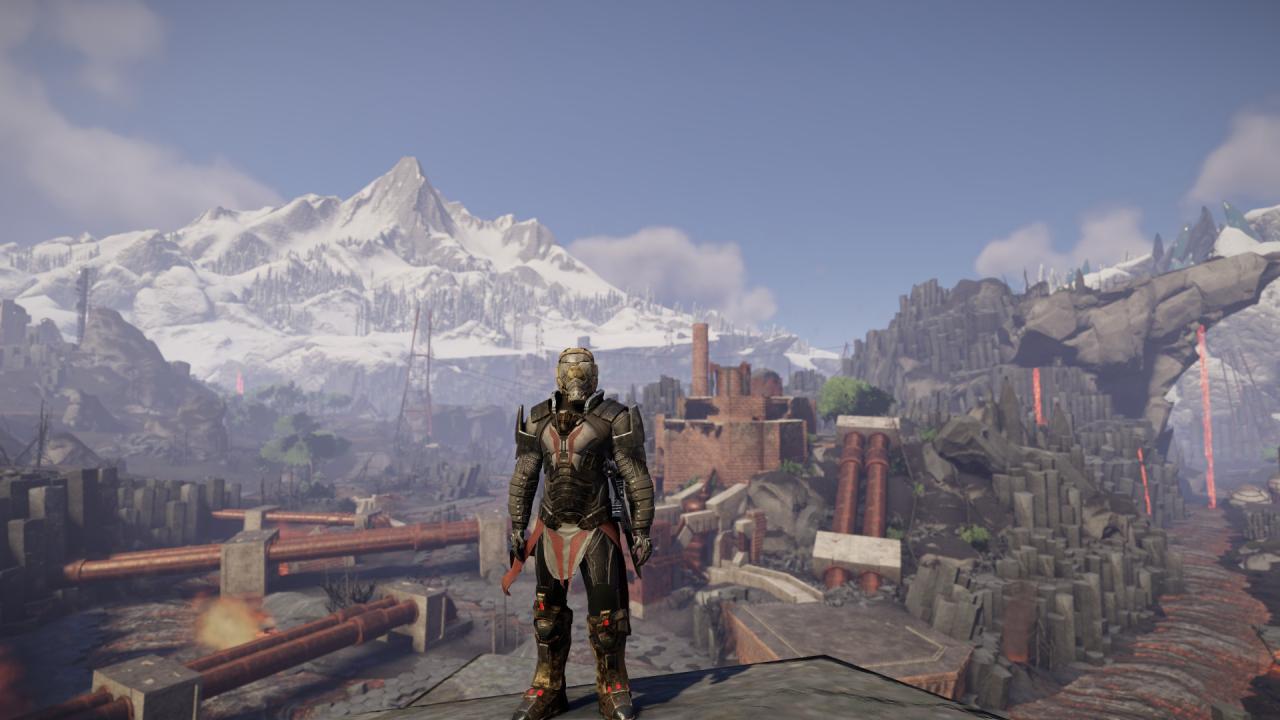 Elex