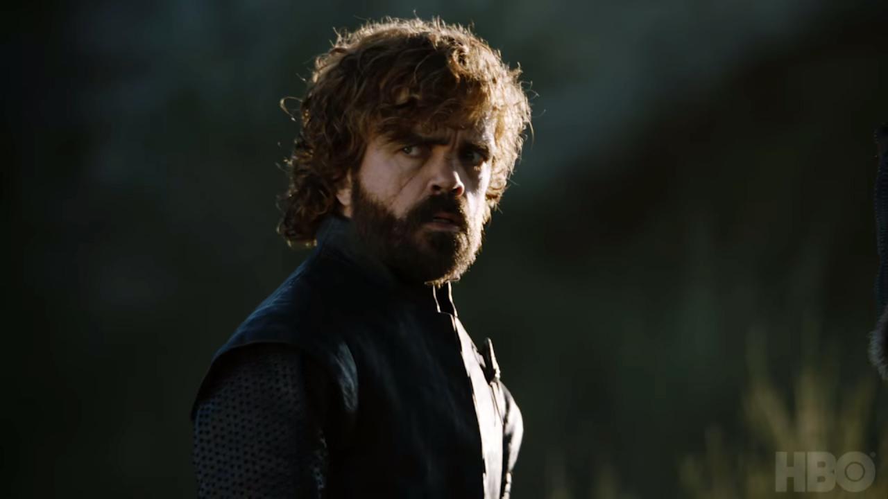 Game of Thrones: Welche Rolle wird Tyrion in der siebten Staffel spielen?