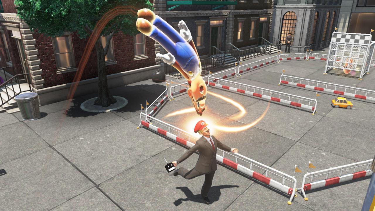 [14/06/2017] Super Mario Odyssey auf der E3 2017 angespielt - Screenshots zu unserer Switch-Session. (11)