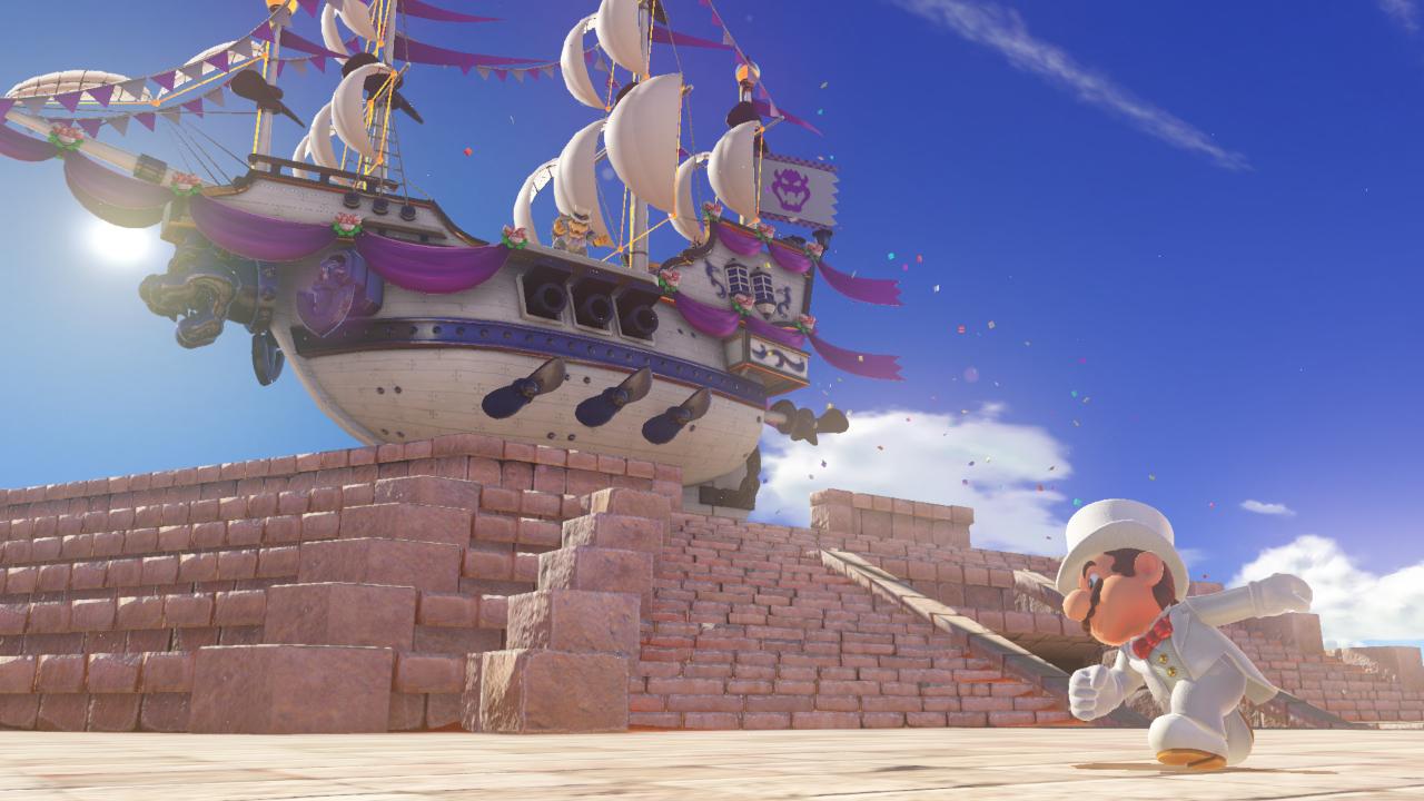 [14/06/2017] Super Mario Odyssey auf der E3 2017 angespielt - Screenshots zu unserer Switch-Session. (13)