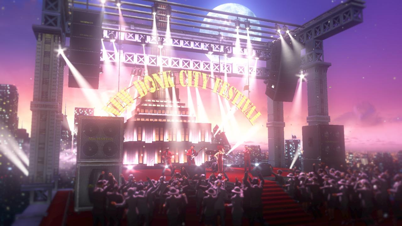 [14/06/2017] Super Mario Odyssey auf der E3 2017 angespielt - Screenshots zu unserer Switch-Session. (14)