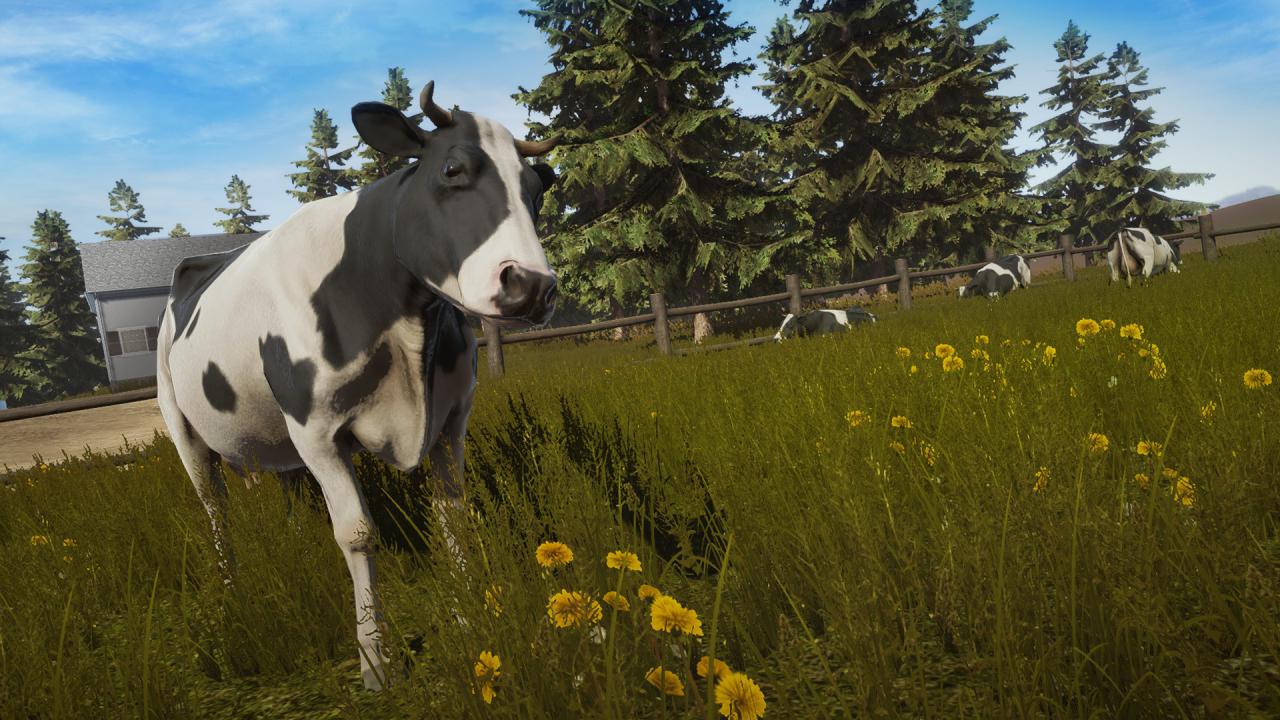 [16/06/2017] Pure Farming 2018 versus Landwirtschafts-Simulator 2017: Interview mit den Entwicklern (13)